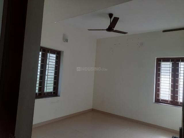 Flat for rent in Kerala