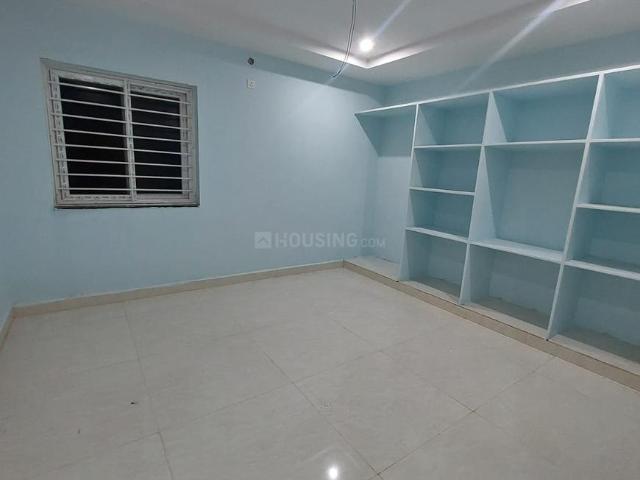 Flat for rent in Ajit Singh Nagar, Vijayawada