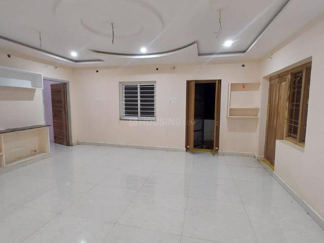 Flat for rent in Vijayavada, Andhra Pradesh