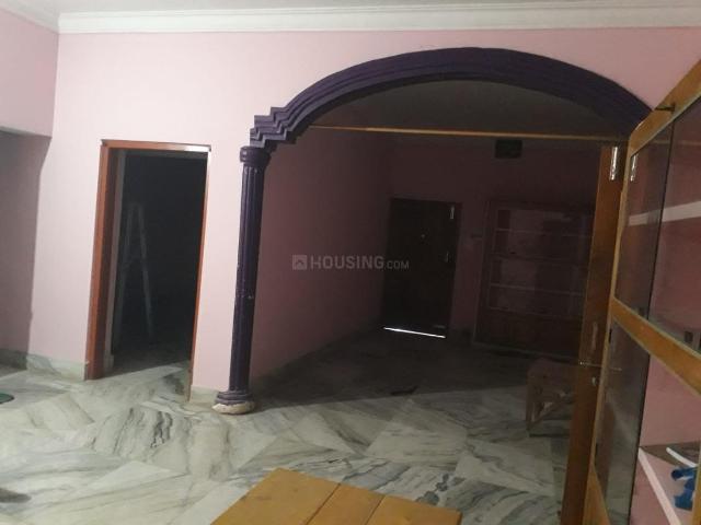 Flat for rent in Bhubaneshwar