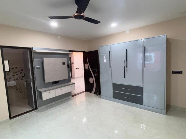 Flat for rent in Bhubaneshwar