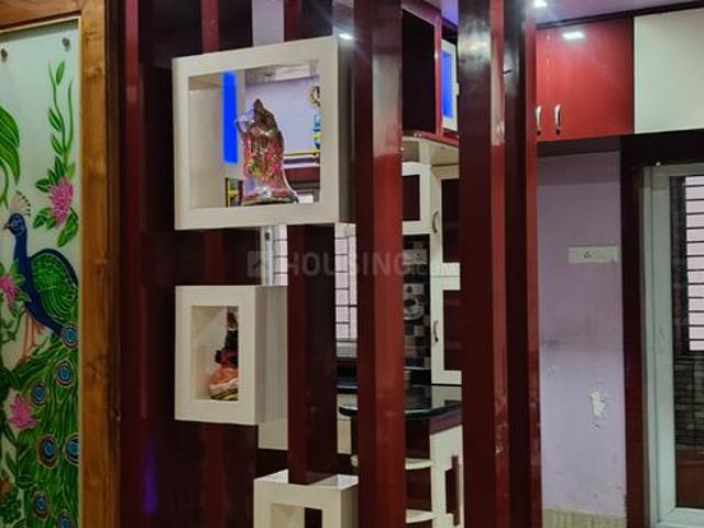 Flat for rent in Bhubaneshwar