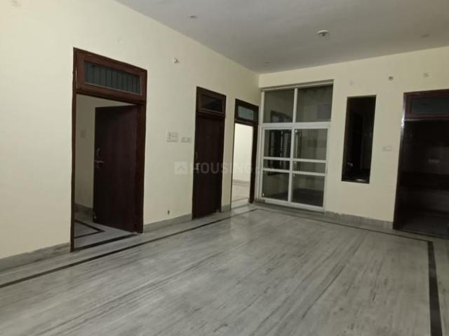 Flat for rent in Allahabad, Arunachal Pradesh