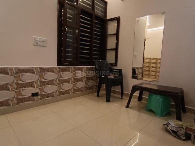 Flat for rent in Jamanwala Tarla, Uttarakhand
