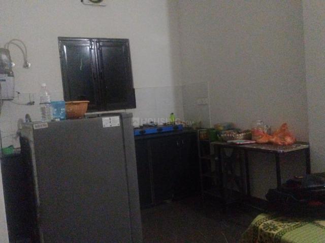 Flat for rent in Maru Sidh, Uttarakhand