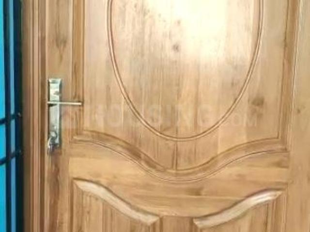 Flat for rent in Ponneri, Tamil Nadu