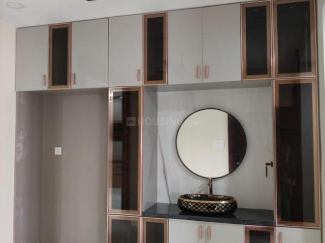Flat for rent in Andhra Pradesh