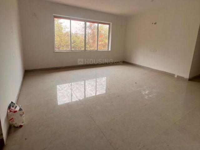 Flat for sale in Porvorim, Goa