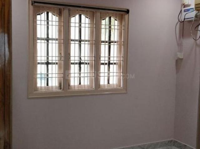 Flat for rent in Andhra Pradesh