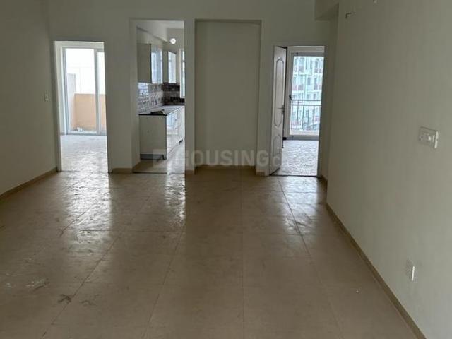 Flat for rent in Punjab