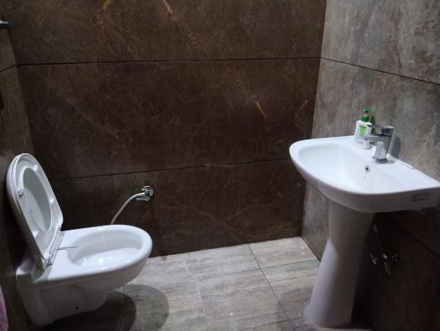 Flat for rent in Punjab