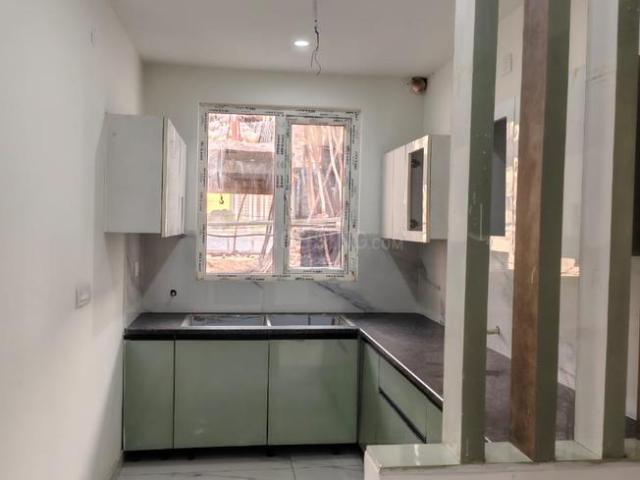 Flat for sale in Zirakpur, Punjab