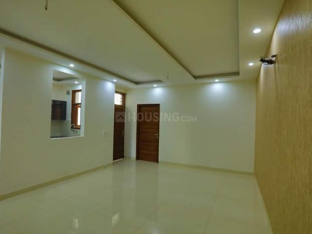 Flat for sale in Punjab