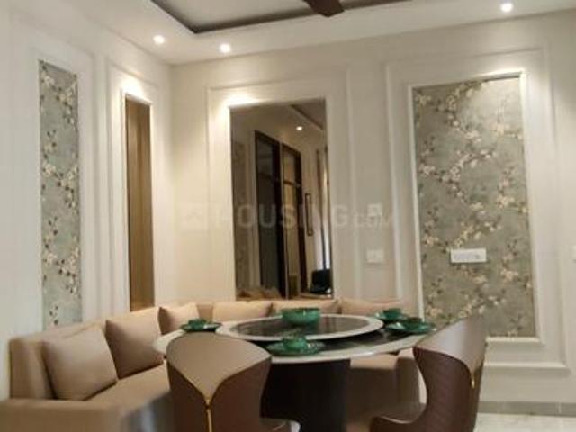 Flat for sale in Singhpura, Sahibzada Ajit Singh Nagar