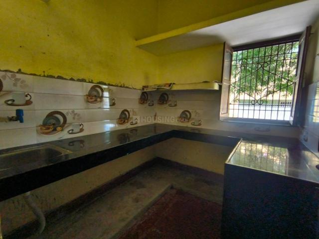 Flat for rent in Bihar