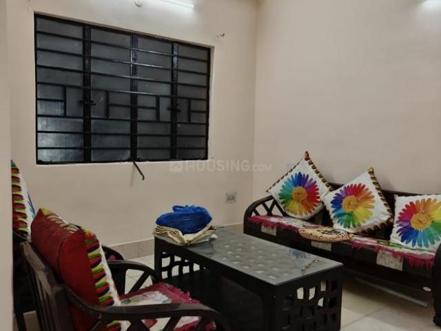 Flat for rent in Shiliguri, West Bengal