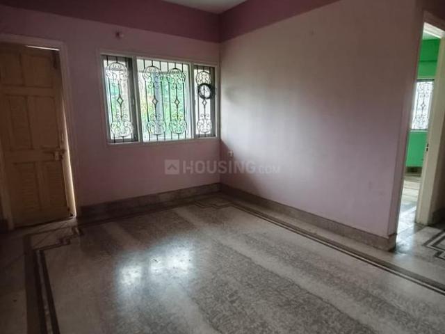 Flat for rent in Shiliguri, West Bengal