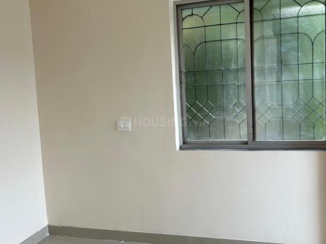 Flat for rent in Nagpur, National Capital Territory Of Delhi