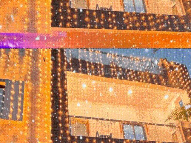 Flat for rent in Bihar