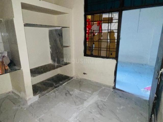 Flat for rent in Udaipur, Rajasthan