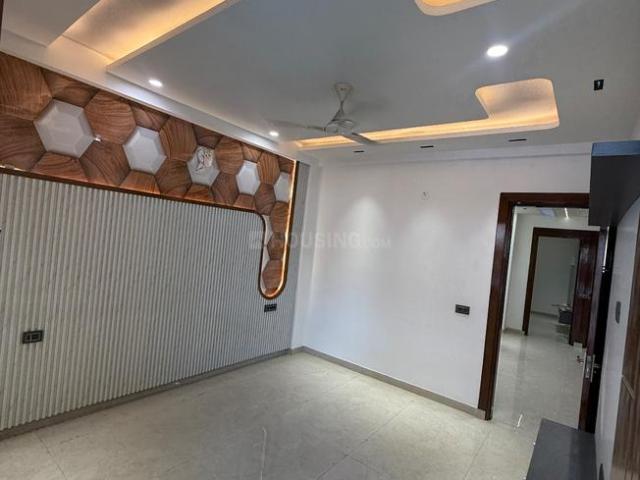 Flat for sale in Vasundhara - Delhi, Arunachal Pradesh