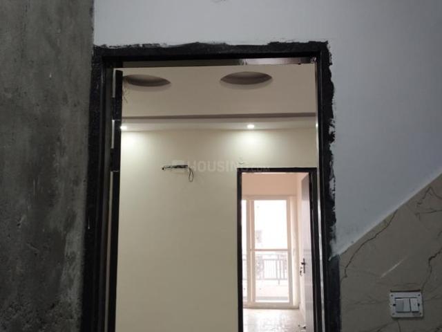 Flat for rent in East Delhi, Deri
