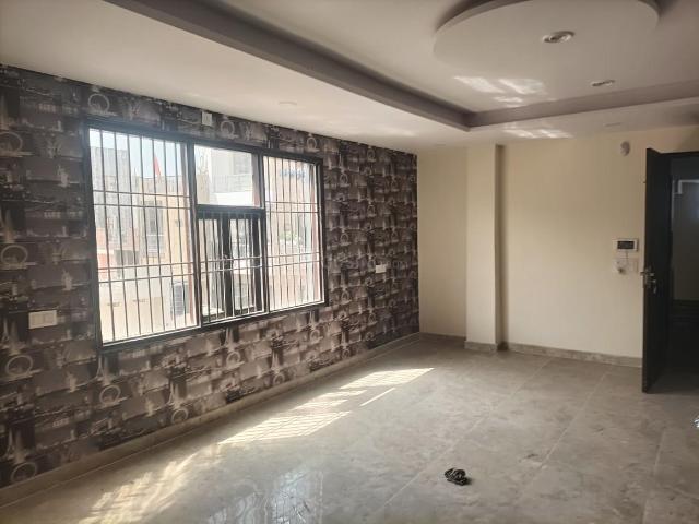 Flat for rent in East Delhi, Deri