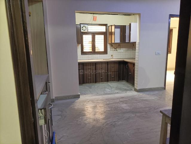 Flat for rent in East Delhi, Deri