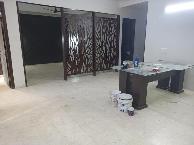 Flat for rent in East Delhi, Deri