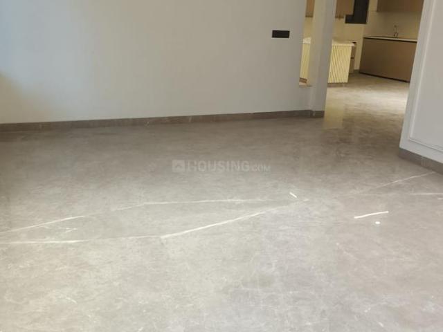 Flat for rent in East Delhi, Deri