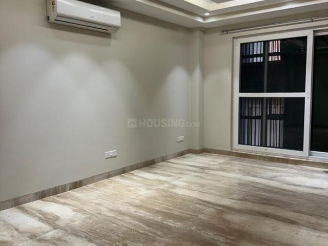 Flat for rent in East Delhi, Deri