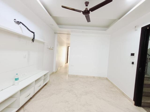 Flat for rent in East Delhi, Deri
