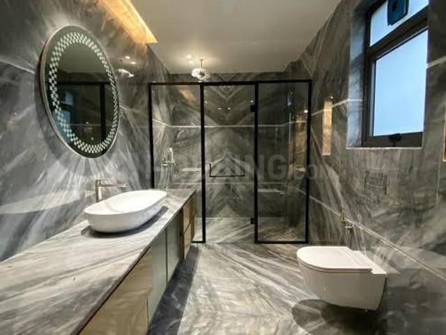 Flat for rent in East Delhi, Deri