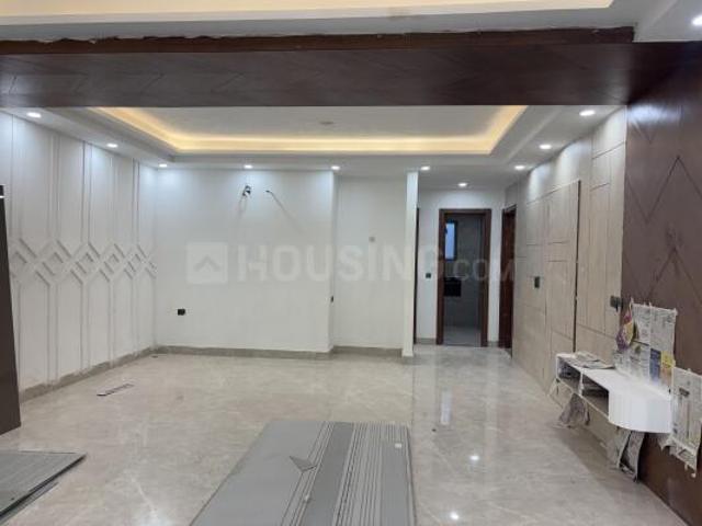 Flat for rent in East Delhi, Deri