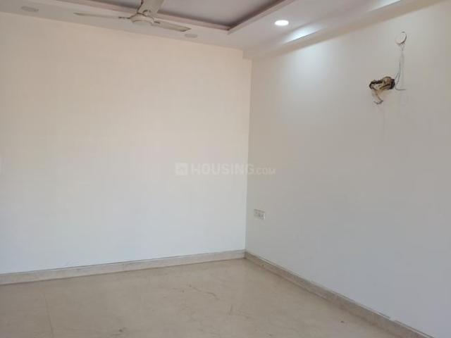 Flat for rent in East Delhi, Deri