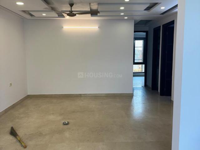 Flat for rent in East Delhi, Deri
