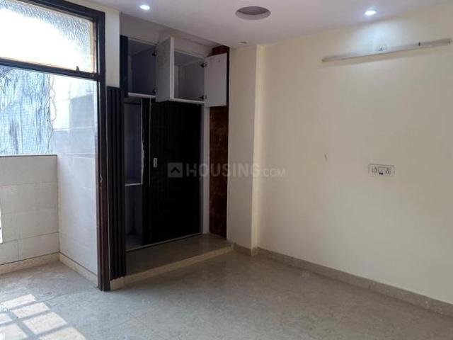 Flat for rent in Madhuban, Delhi