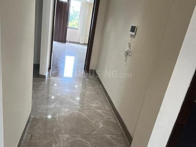 Flat for rent in East Delhi, Deri