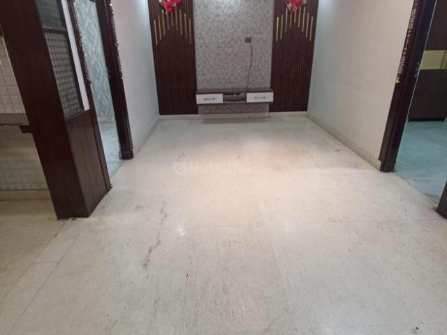 Flat for rent in East Delhi, Deri