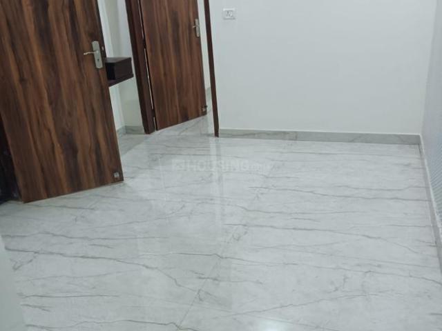 Flat for rent in East Delhi, Deri