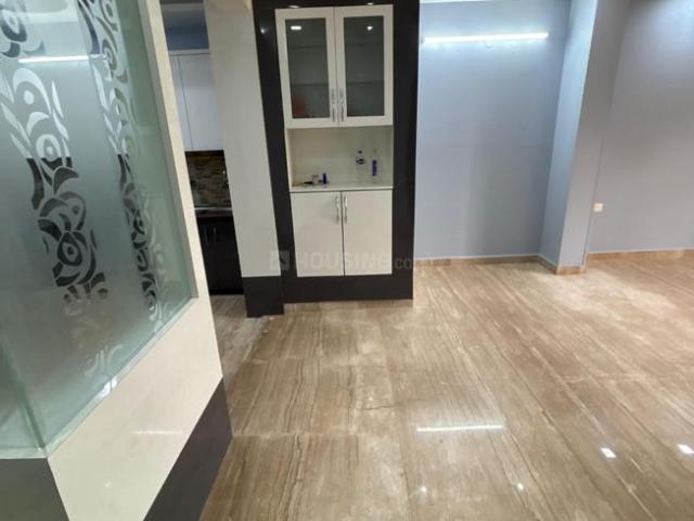 Flat for rent in East Delhi, Deri