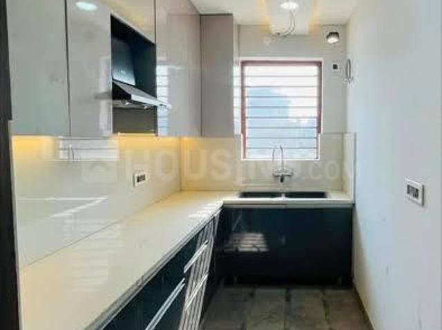 Flat for rent in East Delhi, Deri
