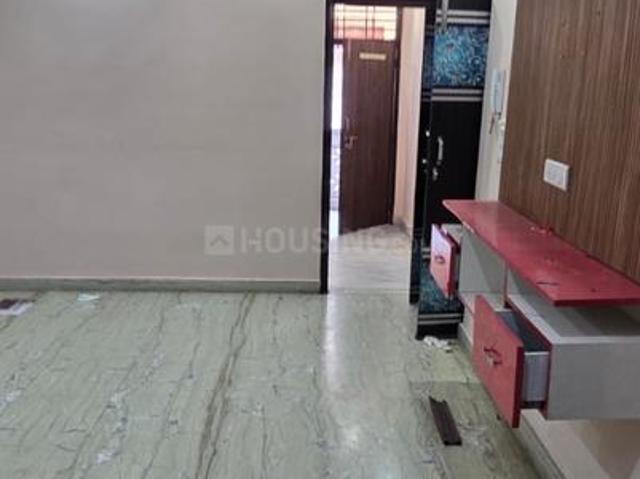 Flat for rent in East Delhi, Deri
