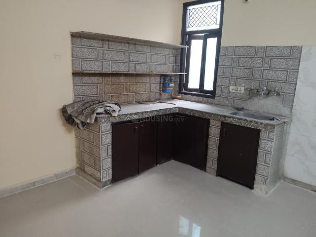 Flat for rent in East Delhi, Deri