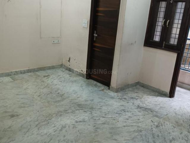 Flat for rent in East Delhi, Deri