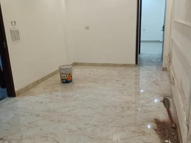 Flat for rent in East Delhi, Deri