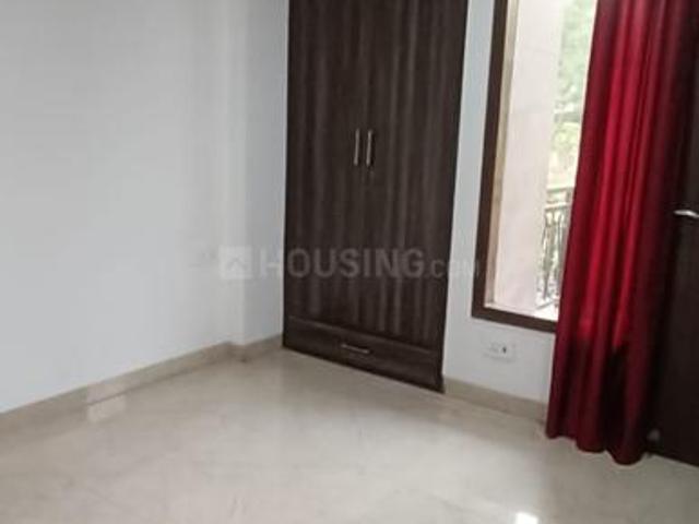 Flat for rent in East Delhi, Deri