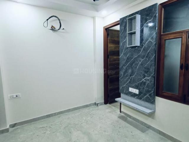 Flat for rent in East Delhi, Deri