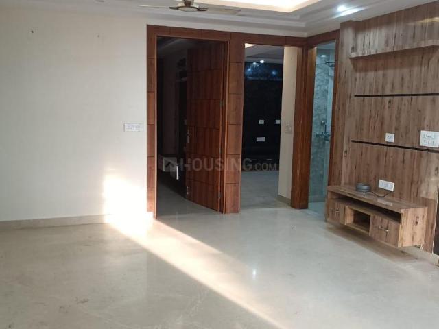 Flat for rent in East Delhi, Deri