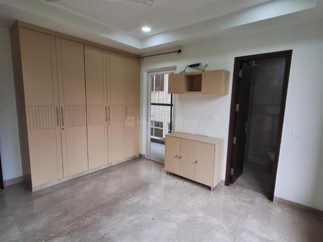 Flat for rent in East Delhi, Deri